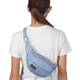 Illustration for article titled Pack It All up in the Best Fanny Packs, According To Reviewers